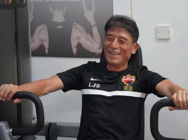 首映当天，许多业内嘉宾到场，在观影后也纷纷表达自己的看法